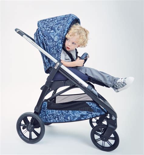 carrito dior|dior baby carrito.